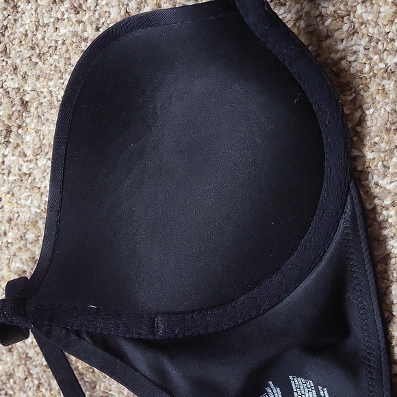 Victoria Secret push-up - Picture 3 of 4